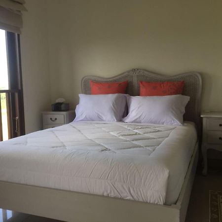 Ocean Dream Pademaya Sanur  Bagian luar foto