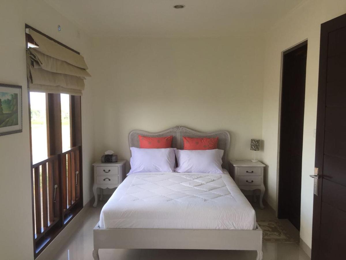 Ocean Dream Pademaya Sanur  Bagian luar foto