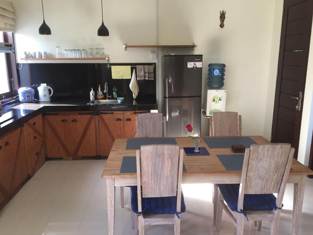 Ocean Dream Pademaya Sanur  Bagian luar foto